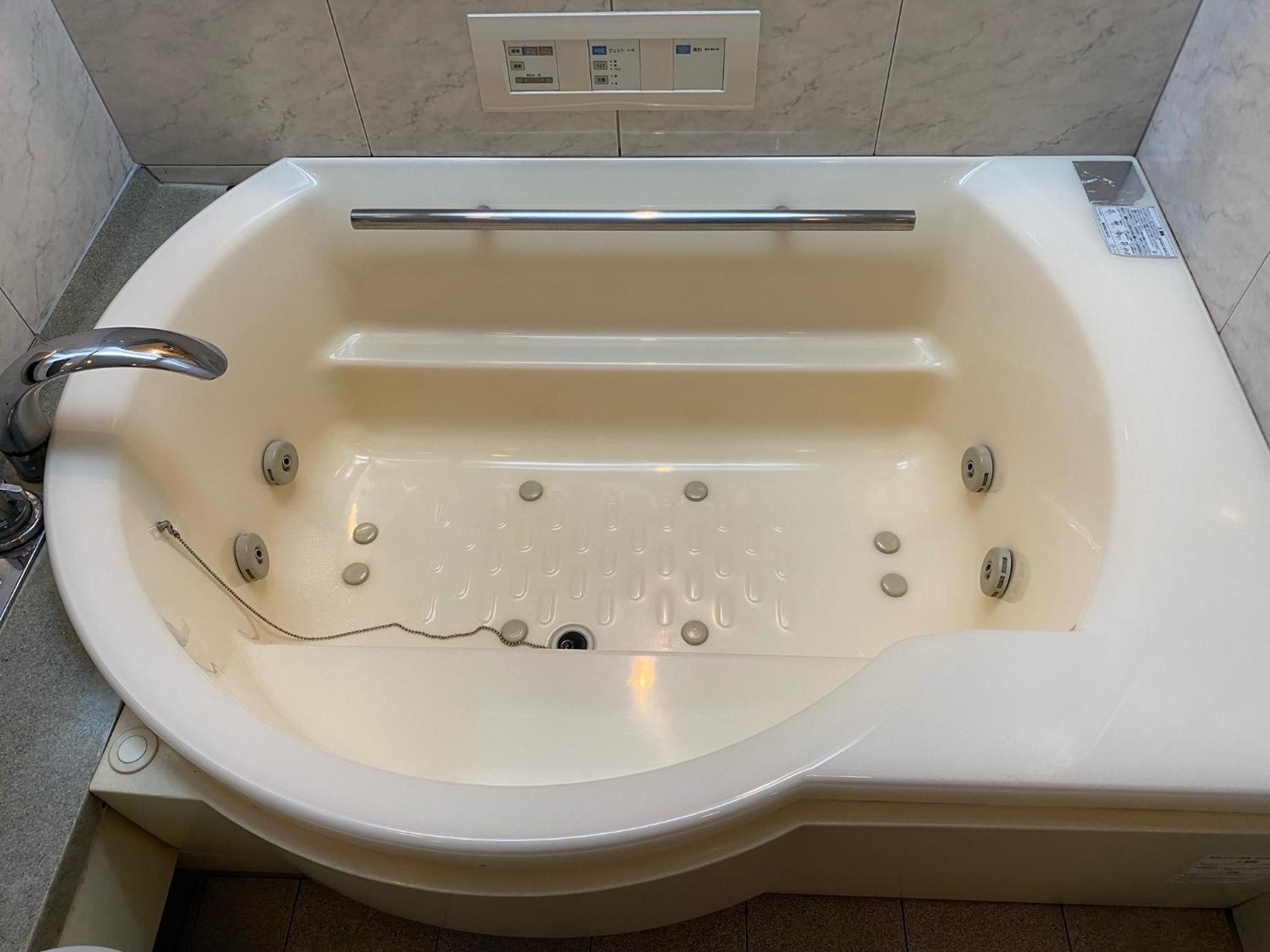 Hotel Hyper (Adults Only) Osaka Exteriör bild